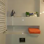 Caloroczny Blizej Morza Kolobrzeg