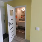Caloroczny Blizej Morza