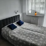 Caloroczny Blizej Morza * Kolobrzeg