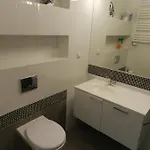 Caloroczny Blizej Morza Apartment