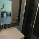 Caloroczny Blizej Morza Apartment