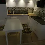 Caloroczny Blizej Morza Apartment