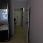 Apartment Caloroczny Blizej Morza Kolobrzeg