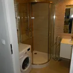 Caloroczny Blizej Morza Apartment