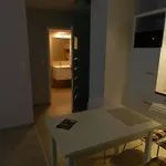 Caloroczny Blizej Morza Apartment *