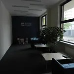 Caloroczny Blizej Morza Apartment