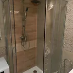 Apartment Caloroczny Blizej Morza Kolobrzeg