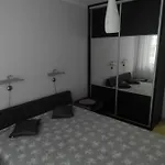 Apartment Caloroczny Blizej Morza