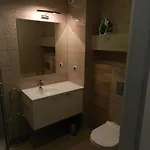Caloroczny Blizej Morza Apartment
