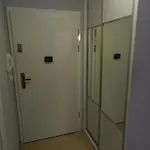 Apartment Caloroczny Blizej Morza