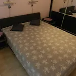 Caloroczny Blizej Morza *
