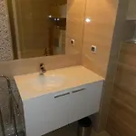Caloroczny Blizej Morza Apartment Kolobrzeg