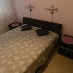 Apartment Caloroczny Blizej Morza