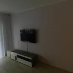 Caloroczny Blizej Morza *